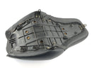Kawasaki VN 1600 Mean Streak VNT60B [2005] - Seat-5