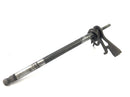 Yamaha XT 350 3YT / 55V [1990] - onde de commutation-3