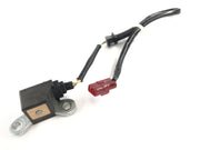 Default Title Honda CBF 1000 A SC58 [2006] - Pickup