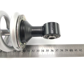 Triumph Street Triple R 675 D67LD [2010] - Spring shock absorber - 0