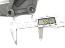 Suzuki VZ 1500 WVCU [2011] - Fork front fork telescopic fork with axle-8