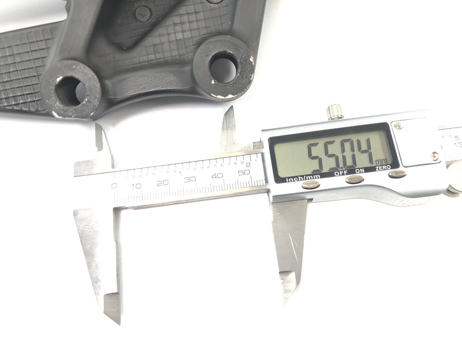 Suzuki VZ 1500 WVCU [2011] - Fork front fork telescopic fork with axle