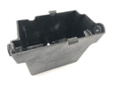 Triumph Tiger 900 T400 [1998] - Boîtier de batterie support de batterie compartiment de batterie-2