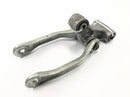 Kawasaki GPZ 1100 ZXT10E [1997] - Umlenkhebel Federbein Hinterradaufhängung Linkage-1
