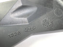 Kawasaki Z 1000 ZRT00A [2006] - Riser Lenkeraufnahme Lenkerhalter-3