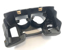 BMW R 1100 GS [1990] - Cockpit holder interior panel cockpit-3