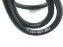 Moto Guzzi Stelvio 1200 8V [2016] - ABS Sensor Raddrehzahlsensor hinten-4