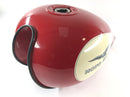 Moto Guzzi California 1100 EV KD [1998] - Tank fuel tank petrol tank-4