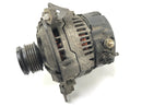 BMW R 1100 S R11S [2005] - Lichtmaschine-2