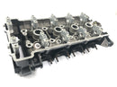 Triumph Daytona 1200 T300D [1994] - Zylinderkopf Ventilsteuergehäuse-4