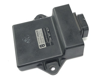 KTM 950 SM LC8 [2008] - Unité de contrôle CDI - 0