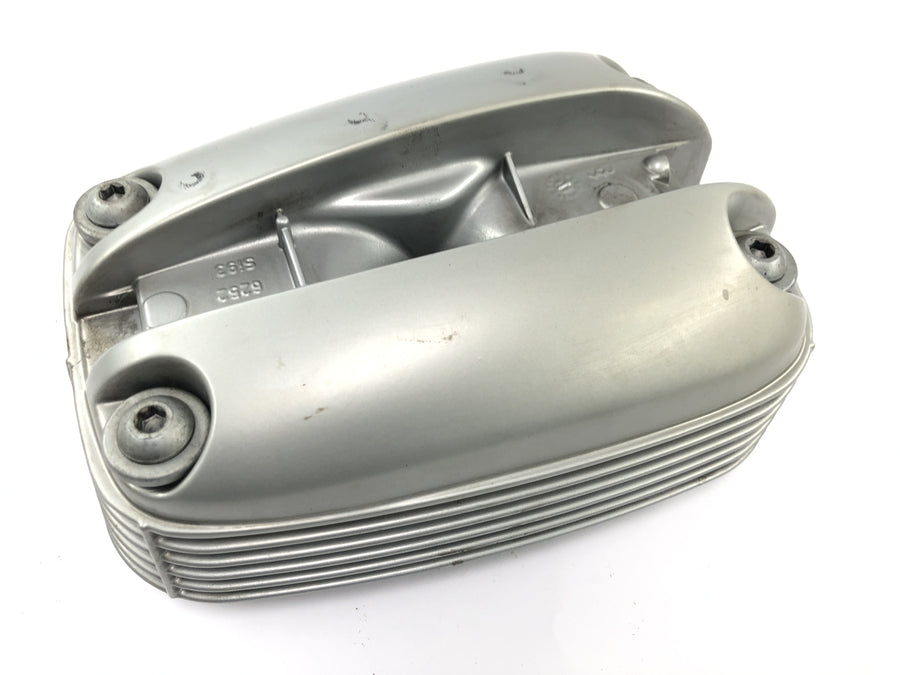 BMW R 1100 RT 259 [1999] - Ventildeckel Zylinderkopfdeckel Rocker Cover rechts