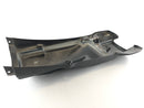 BMW R 1100 GS [1990] - Rear substructure splash guard-4