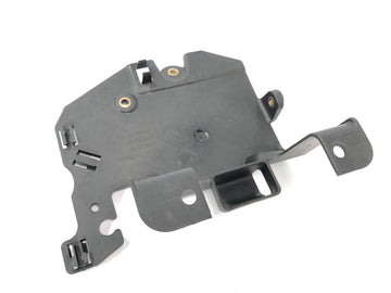 BMW K 1200 S K12S [2004] - Halterung Batteriehalter Mounting Bracket - 0