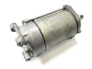 Kawasaki Z 1100 KZT10A [1984] - Anlasser Starter Motor Startereinheit-4