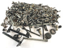 BMW K 1200 RS [2002] - Screws and remaining parts bundle-1