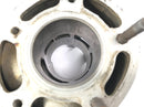 Sachs ZX 125 [1998] - Zylinder ohne Kolben-2