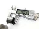 Yamaha TRX 850 4UN [1996] - Ventilstößel Tassenstößel Shimsatz-3