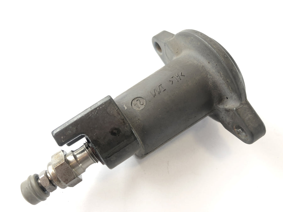 BMW R 1200 R [2007] - Clutch master cylinder