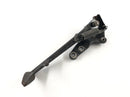 Honda CBR 1000 F SC24 [1991] - Stand side stand with spring-1