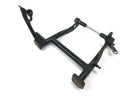BMW R 1150 RS R22 [2003] - Center stand center stand with spring-5