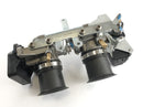 BMW R 1200 C 259C [1997] - Injection system throttle valve-3