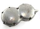 Triumph Thunderbird 900 T309RT [1996] - Engine cover-2