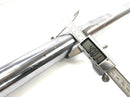 Kawasaki GPZ 1000 RX [1987] - Fork tubes for fork to recondition-4