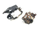 Honda FT 500 PC07 [1983] - Boîtier de batterie support de batterie support de batterie-3