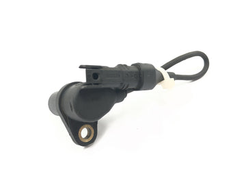 BMW K 1200 S K12S [2005] - Camshaft position sensor - 0