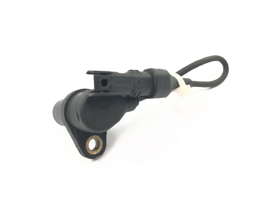 BMW K 1200 S K12S [2005] - Nockenwellensensor Sensor
