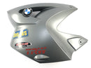 BMW R 1200 GS R12 K25 [2003] - Tankverkleidung links Verkleidung-1