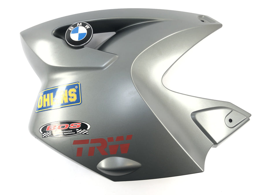 BMW R 1200 GS R12 K25 [2003] - Tankverkleidung links Verkleidung