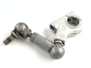 BMW R 1200 C 259C [1997] - Corloges de commutation-4