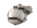 Kawasaki ZRX 1200 S ZRT20A [2001] - clutch cover engine cover right-1