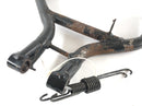 Suzuki Bandit 1200 GV75A [1998] - Center stand with spring-4