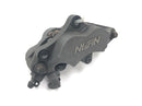 Honda CBR 900 RR Fireblade SC33 [2000] - Bremssattel Bremszange Nissin vorne rechts-4