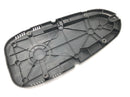 BMW R 1100 RT 259 [1999] - Cache alternateur, garniture de capot avant-2