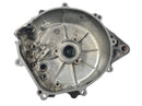 KAWASAKI VN 1600 MEAN STREY VNT60B [2005] - COUVERTURE DE MACHINÉS DE LUMIÈRE DE MOTEUR-3