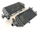 BMW K 1200 RS [2002] - Wasserkühler Set Paar-5