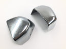 Moto Guzzi California 1100 EV KD [1998] - Decorative trim throttle plate left and right cover-2
