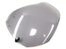 BMW R 1150 RS R22 [2003] - Windschild Verkleidungsscheibe Windschutz mit MRA Spoiler-3