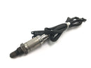 BMW R 1100 S R2S [2000] - Lambdasonde O2 Sensor Abgassensor-1