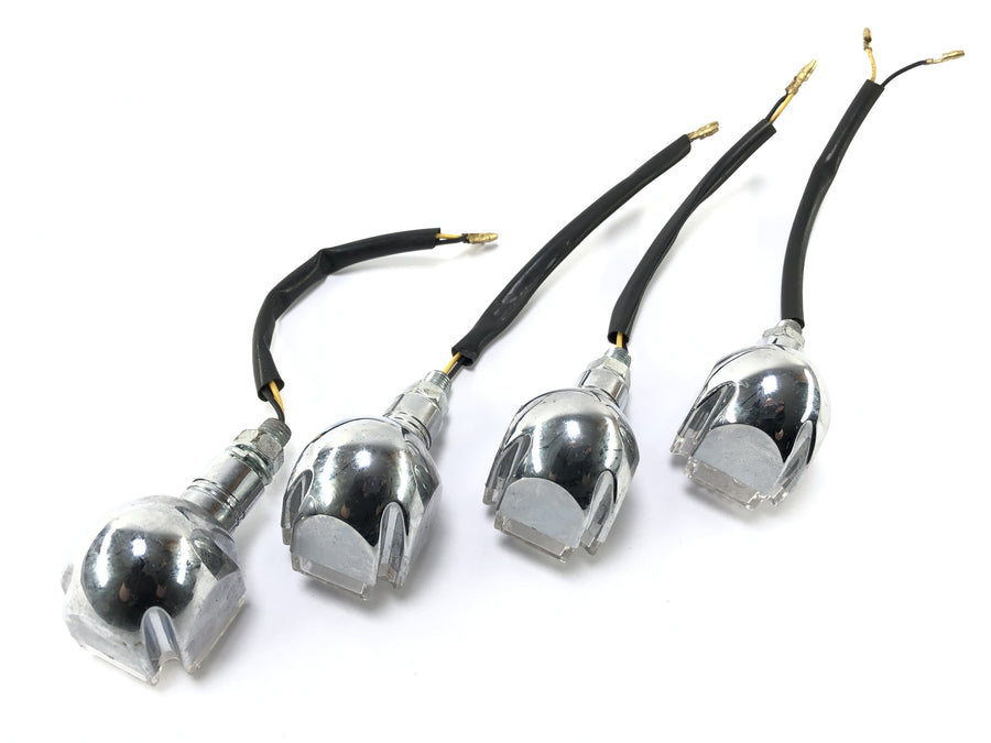 Triumph Thunderbird 900 T309RT [1996] - Indicator LED set