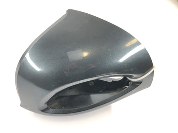 BMW R 1100 RT 259 [1999] - Mirror exterior mirror rear view mirror housing right color code 704 - 0