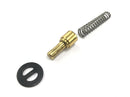 BMW R 1150 RS R22 [2003] - Oil valve oil pressure regulator-2
