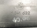 BMW R 1100 RT 259 [1997] - Ölkühler Kühler-5