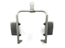 Kawasaki Zephyr 750 ZR750C [1994] - Support de phare, support de lampe, support avant-4