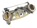 Ducati 1098 S H7 [2009] - Valve de papillon-1