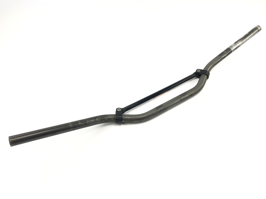 Husqvarna TE 610 8AE [1994] -  Lenker Crossbar